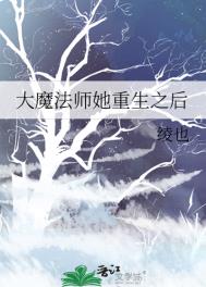 大魔法师她重生之后大魔法师她重生之后