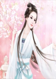 窈窕淑女窈窕淑女